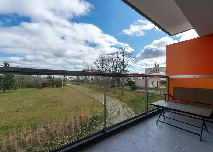 Sea Side * Jastrzębia Góra